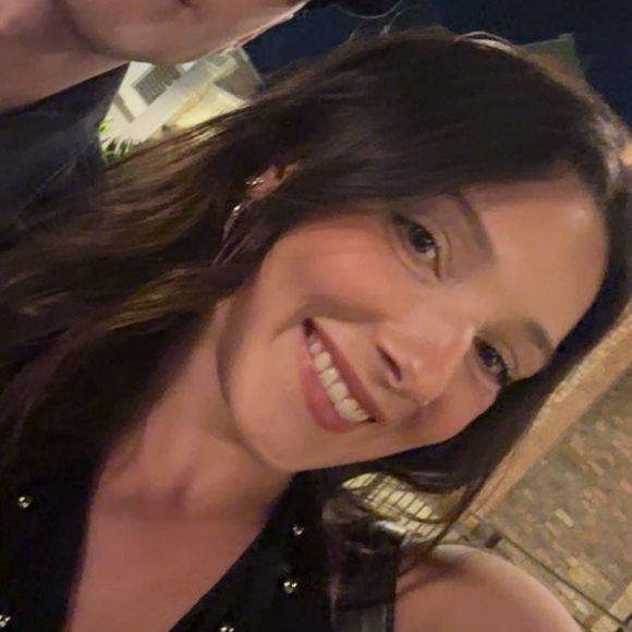juliakev14